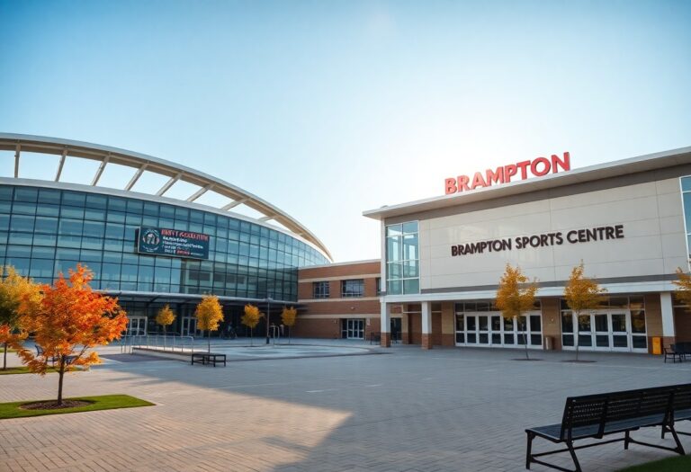 guide-to-brampton-s-new-sports-buildings-xlh