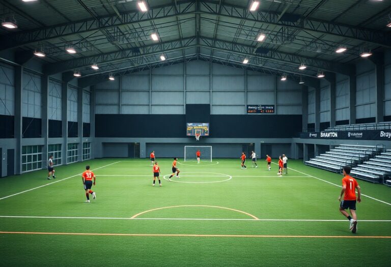 indoor-sports-boom-in-brampton-fvi