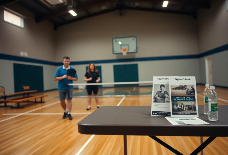 beginners-guide-indoor-pickleball-in-brampton-sbj