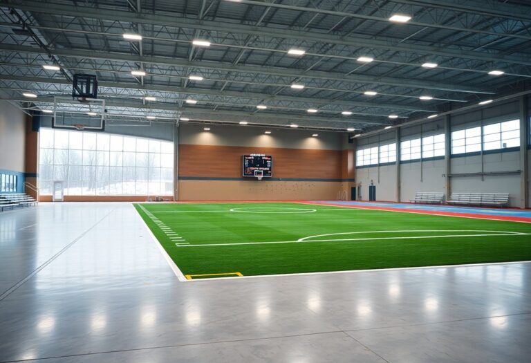 benefits-of-brampton-indoor-sports-complex-mbf