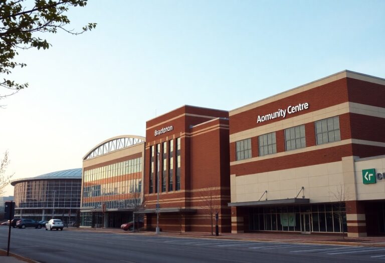 best-sports-buildings-guide-in-brampton-czr