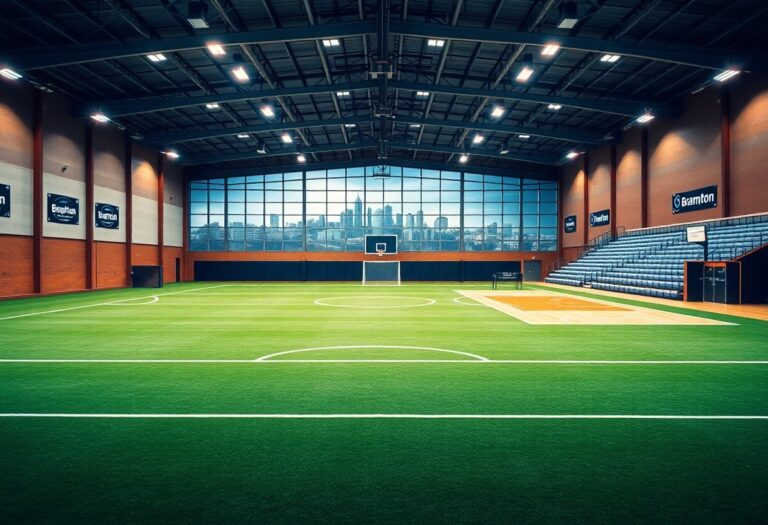 brampton-indoor-sports-complexes-transform-recreation-niz