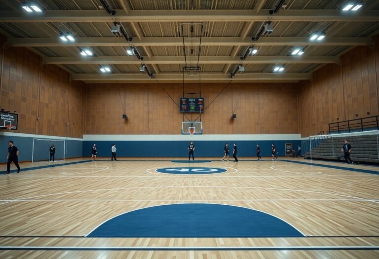 brampton-indoor-sports-fun-and-fitness-guide-zki