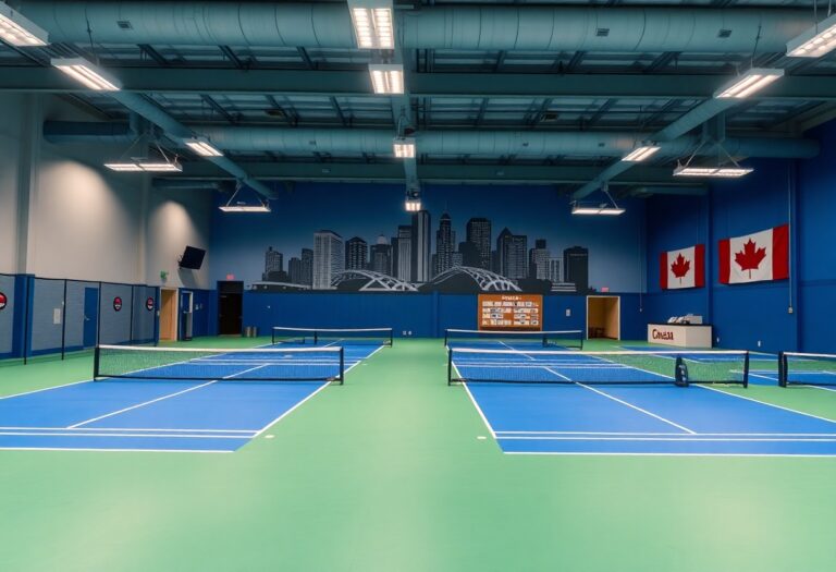 brampton-s-rise-as-an-indoor-pickleball-hub-gyz