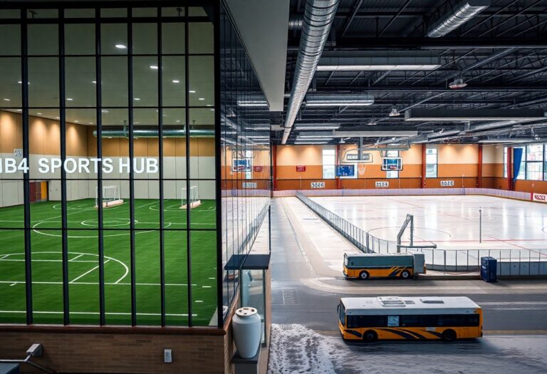 bramptons-indoor-sports-facilities-perfect-year-round-bvt