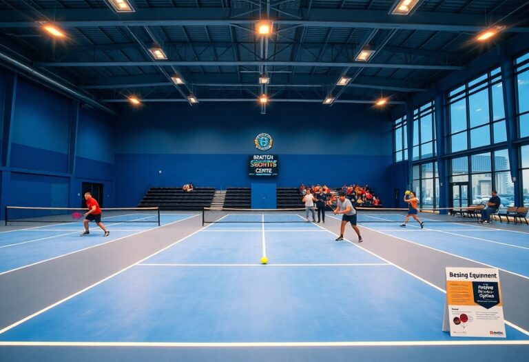 indoor-pickleball-benefits-and-top-brampton-options-kfs