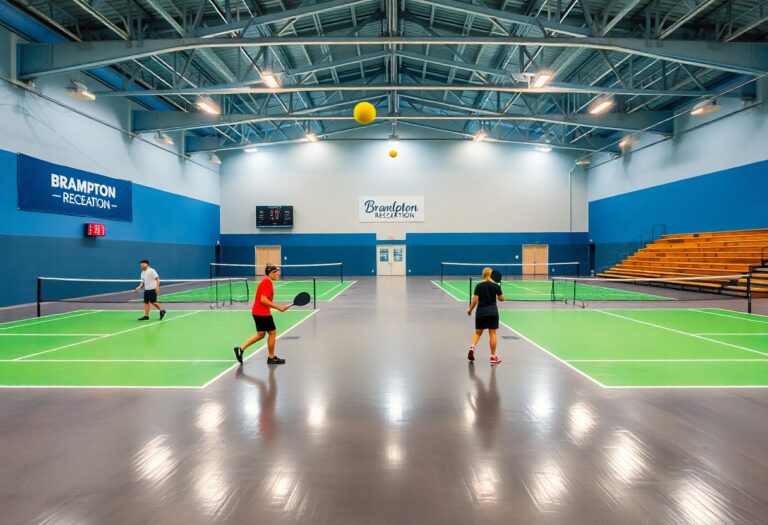 indoor-pickleball-in-brampton-what-you-need-to-know-rro