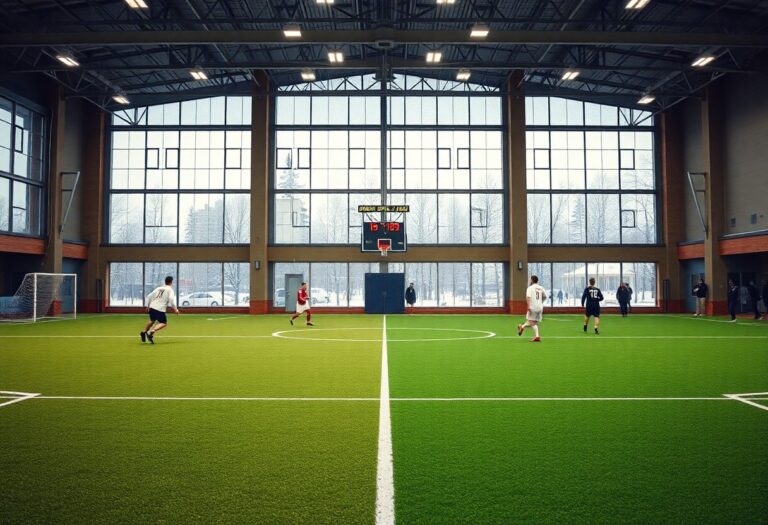 join-a-brampton-indoor-sports-league-ive