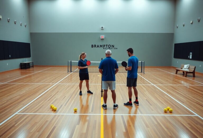 maximize-pickleball-fun-on-bramptons-indoor-courts-jvk