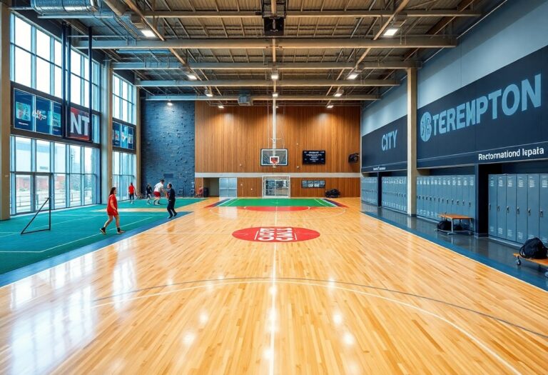 stay-active-and-social-at-brampton-indoor-sports-complex-ept