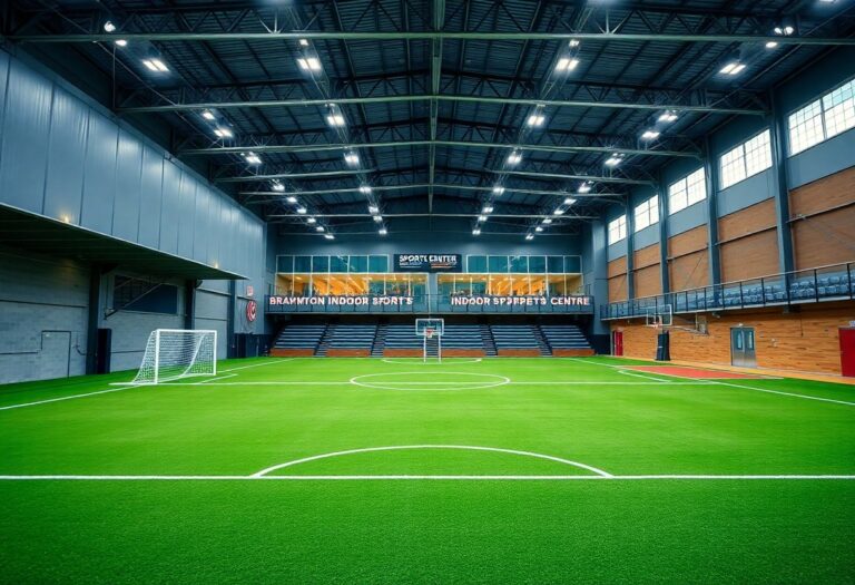 top-indoor-sports-facilities-in-brampton-vyj
