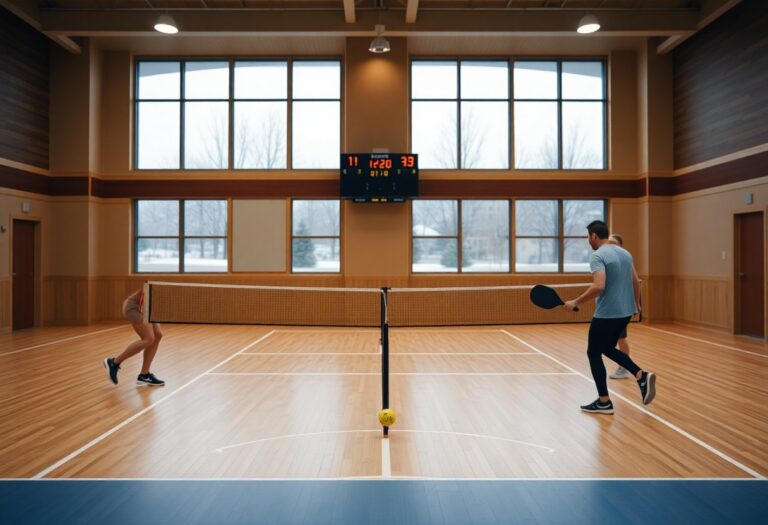 top-reasons-to-play-indoor-pickleball-brampton-hqq