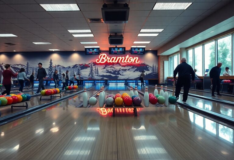 bowling-in-brampton-year-round-sport-for-all-vok