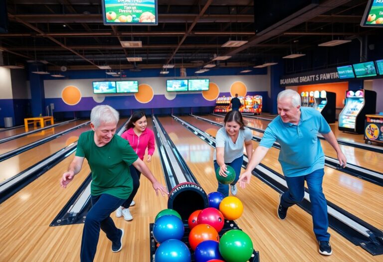 brampton-bowling-family-fun-and-fitness-zwi