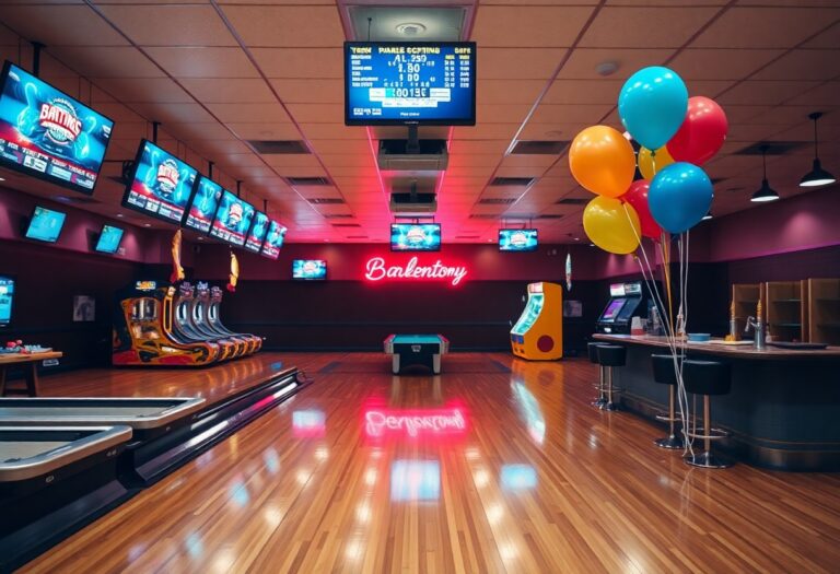 brampton-bowling-more-than-just-a-game-gtv