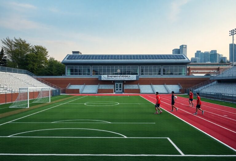 brampton-invests-in-athletics-for-stronger-community-izg