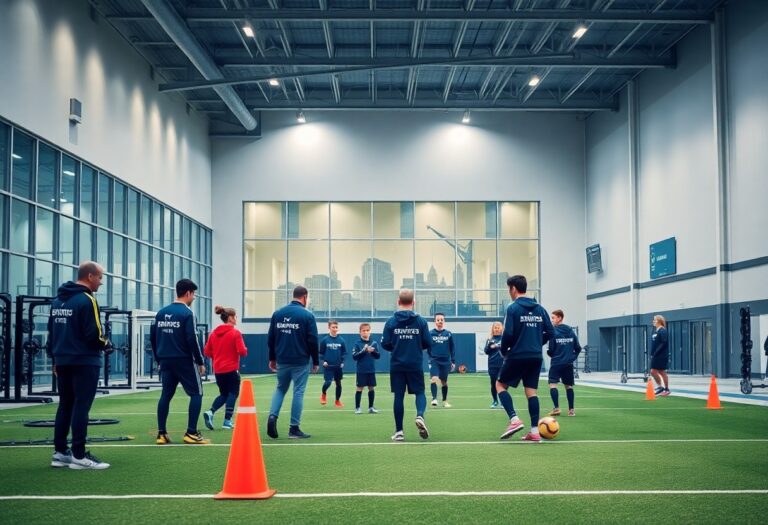 brampton-sports-shaping-next-gen-athletes-omf