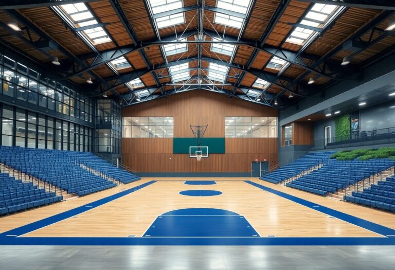 bramptons-modern-sports-buildings-design-and-purpose-ull