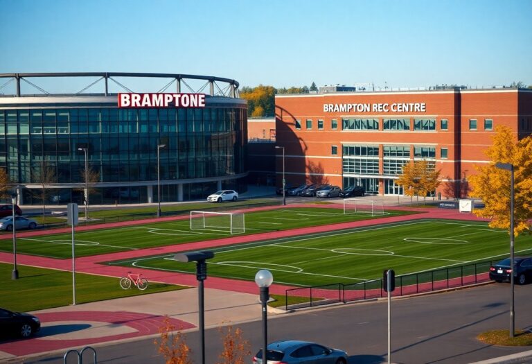 bramptons-top-sports-buildings-dtx