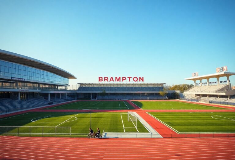 bramptons-world-class-sports-facilities-dmn